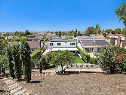 27142 Cordero , Mission Viejo, CA