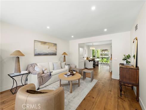 27142 Cordero , Mission Viejo, CA