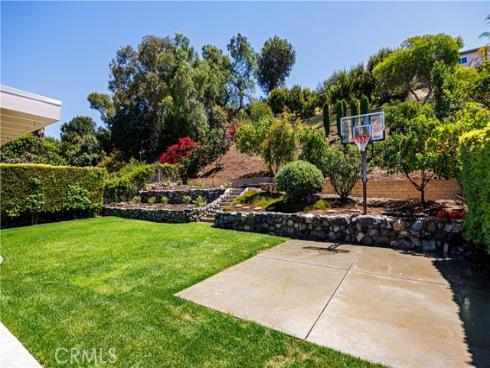 27142 Cordero , Mission Viejo, CA