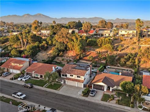 27142 Cordero , Mission Viejo, CA