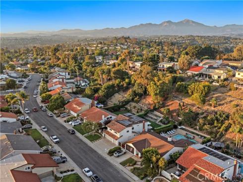 27142 Cordero , Mission Viejo, CA