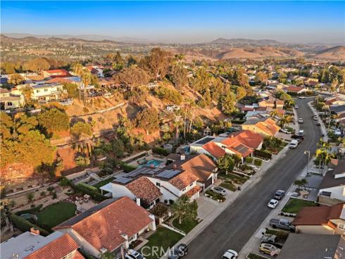 27142 Cordero , Mission Viejo, CA