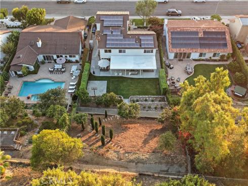 27142 Cordero , Mission Viejo, CA