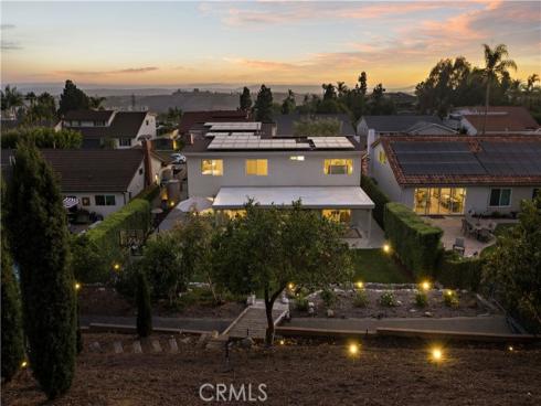 27142 Cordero , Mission Viejo, CA
