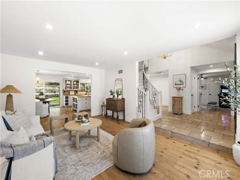 27142 Cordero , Mission Viejo, CA