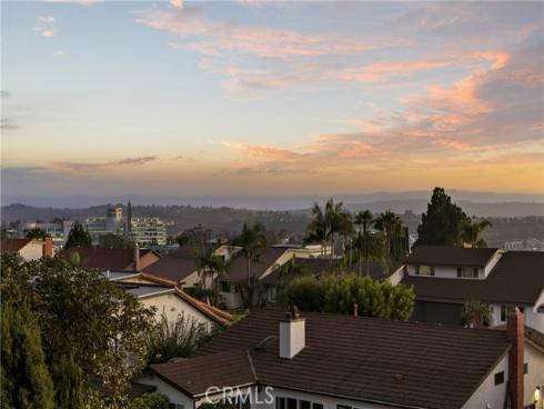 27142 Cordero , Mission Viejo, CA