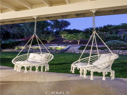 27142 Cordero , Mission Viejo, CA