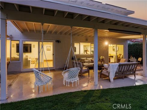 27142 Cordero , Mission Viejo, CA