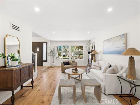 27142 Cordero , Mission Viejo, CA