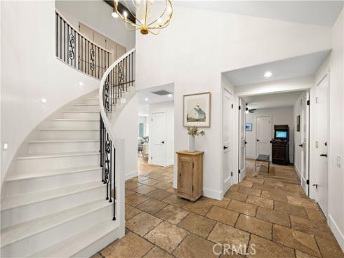 27142 Cordero , Mission Viejo, CA