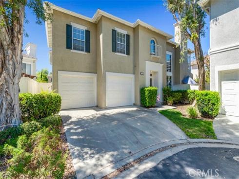 60 Melrose , Mission Viejo, CA