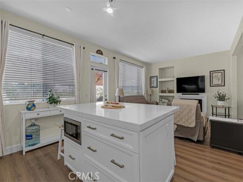 60 Melrose , Mission Viejo, CA