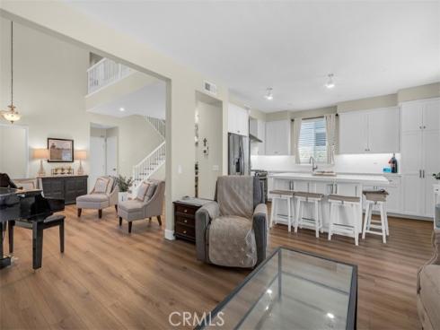 60 Melrose , Mission Viejo, CA