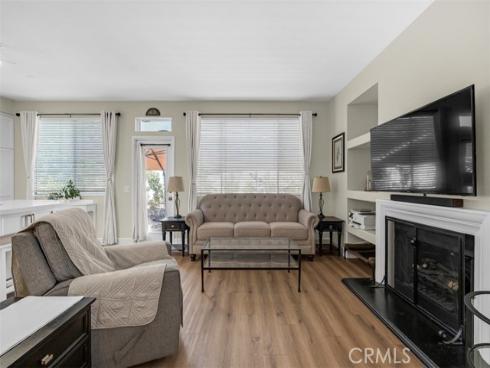 60 Melrose , Mission Viejo, CA