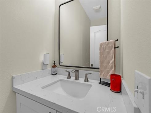 60 Melrose , Mission Viejo, CA