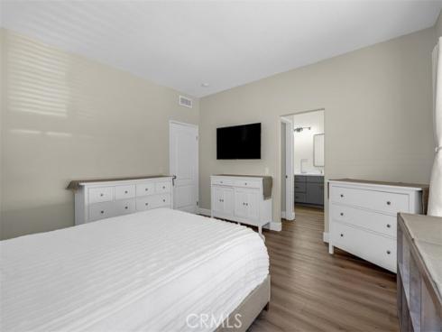 60 Melrose , Mission Viejo, CA