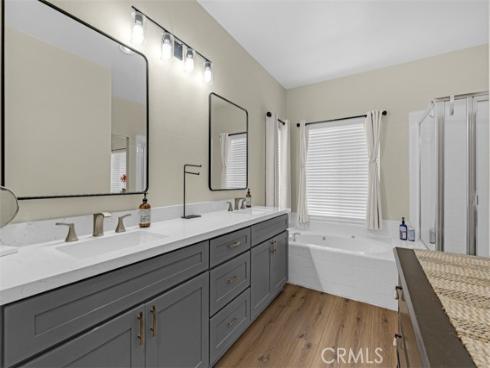 60 Melrose , Mission Viejo, CA