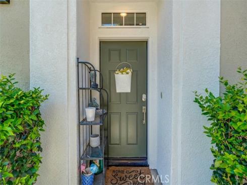 60 Melrose , Mission Viejo, CA