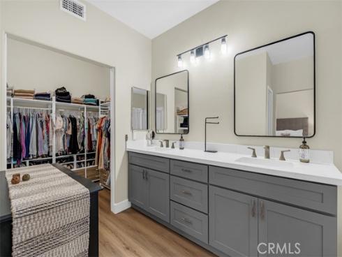 60 Melrose , Mission Viejo, CA