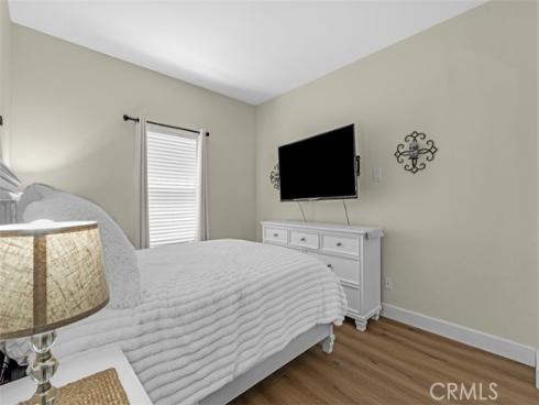 60 Melrose , Mission Viejo, CA