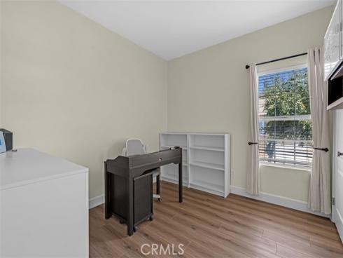60 Melrose , Mission Viejo, CA