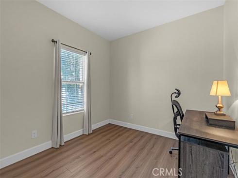 60 Melrose , Mission Viejo, CA