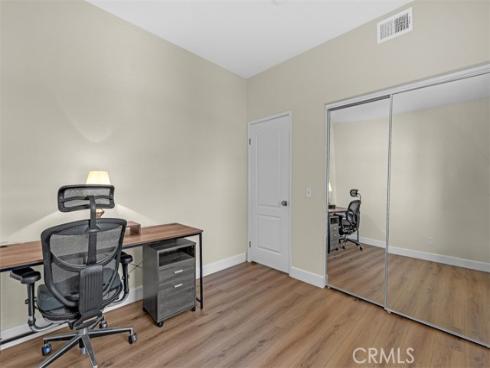 60 Melrose , Mission Viejo, CA