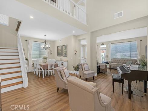 60 Melrose , Mission Viejo, CA