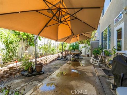60 Melrose , Mission Viejo, CA
