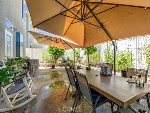 60 Melrose , Mission Viejo, CA