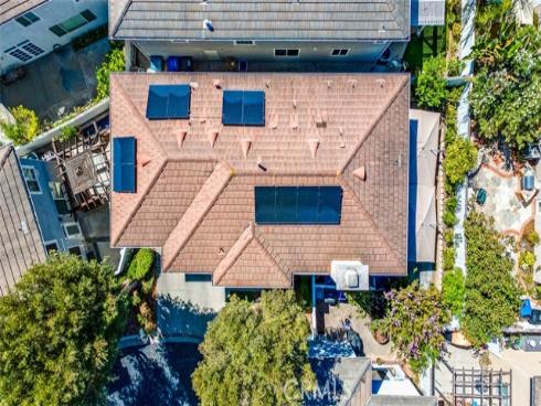 60 Melrose , Mission Viejo, CA