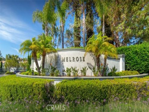 60 Melrose , Mission Viejo, CA