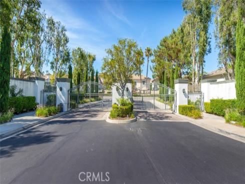 60 Melrose , Mission Viejo, CA