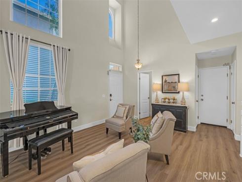 60 Melrose , Mission Viejo, CA
