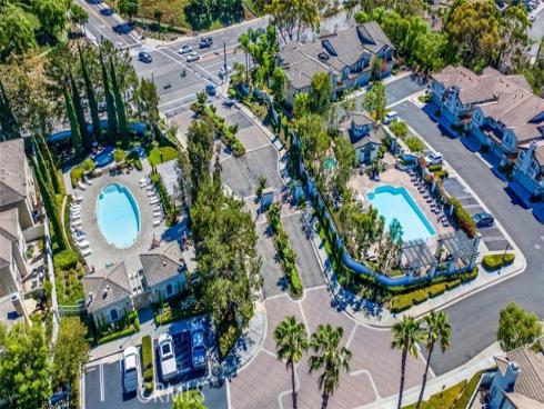 60 Melrose , Mission Viejo, CA