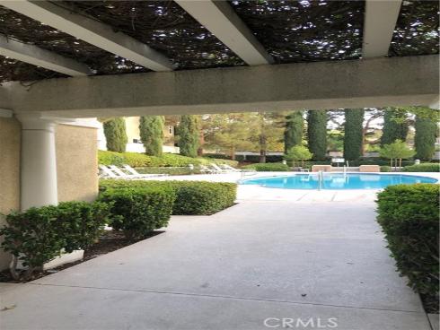 60 Melrose , Mission Viejo, CA