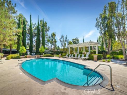 60 Melrose , Mission Viejo, CA