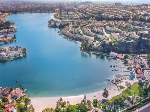 60 Melrose , Mission Viejo, CA