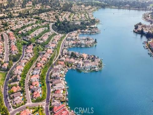 60 Melrose , Mission Viejo, CA