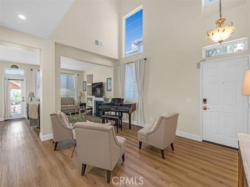 60 Melrose , Mission Viejo, CA