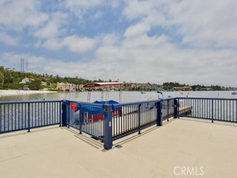 60 Melrose , Mission Viejo, CA
