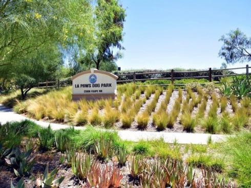 60  Melrose  , Mission Viejo, CA