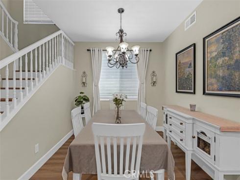 60 Melrose , Mission Viejo, CA