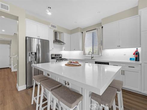 60 Melrose , Mission Viejo, CA