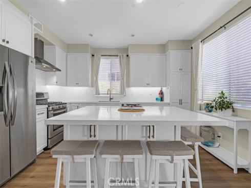60 Melrose , Mission Viejo, CA