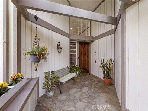 22671 Puntal Lana , Mission Viejo, CA