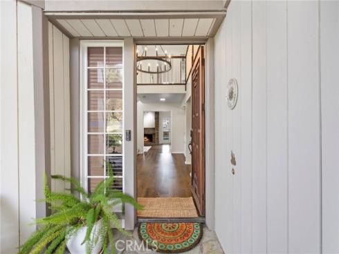 22671 Puntal Lana , Mission Viejo, CA