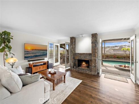 22671 Puntal Lana , Mission Viejo, CA