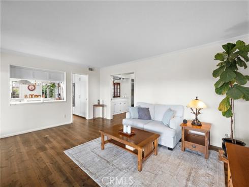 22671 Puntal Lana , Mission Viejo, CA