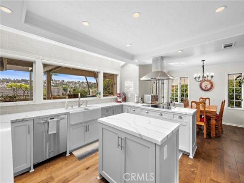 22671 Puntal Lana , Mission Viejo, CA